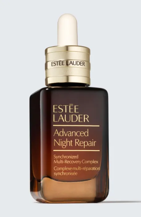Advanced Night Repair Serum