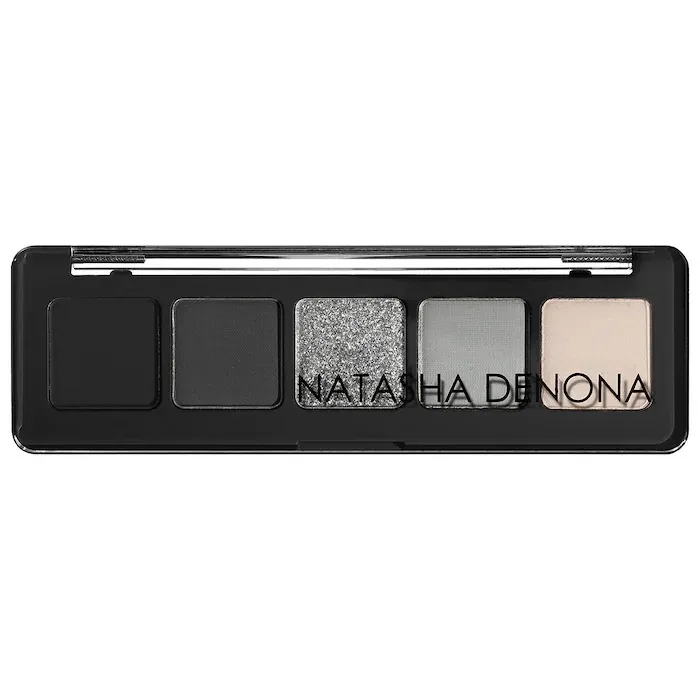 Eyeshadow palette 