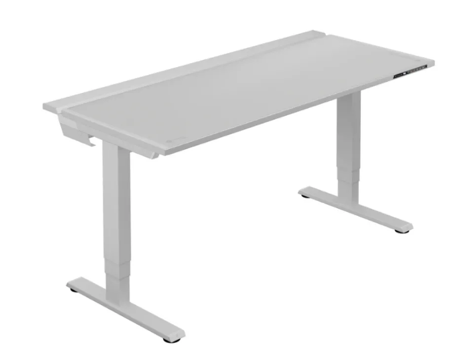 Secretlab MAGNUS Pro 