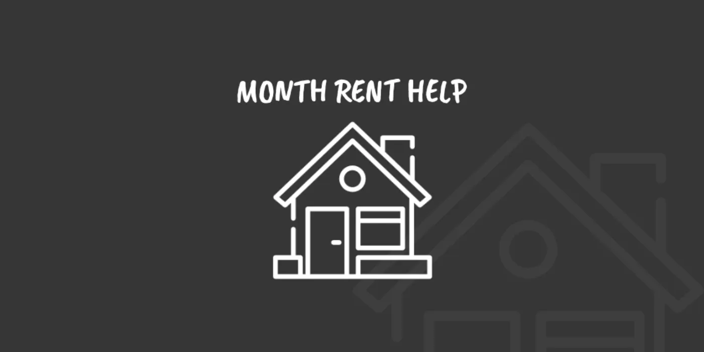 ✧ RENT HELP ✧