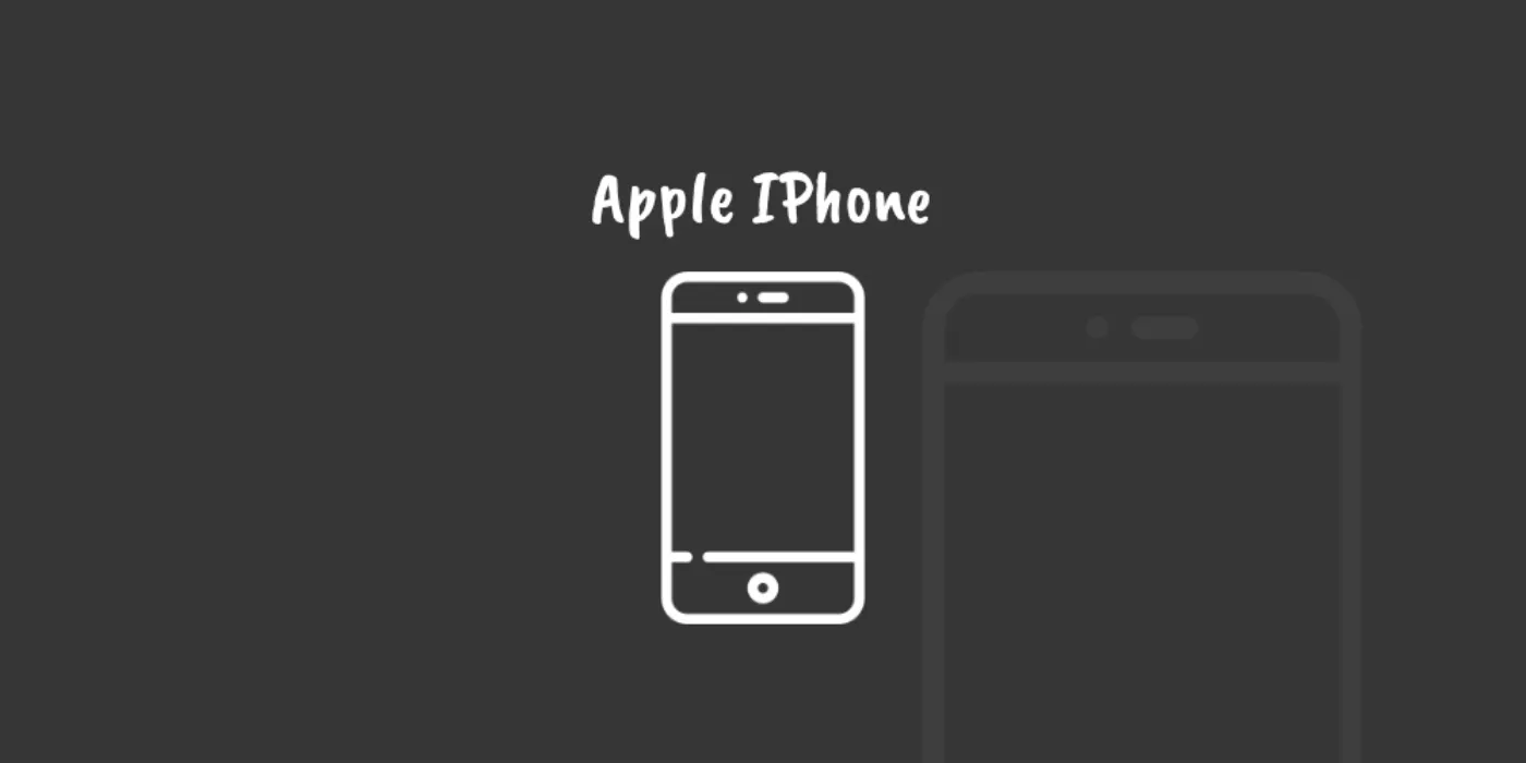 ✧ APPLE IPhone 17 PRO ✧