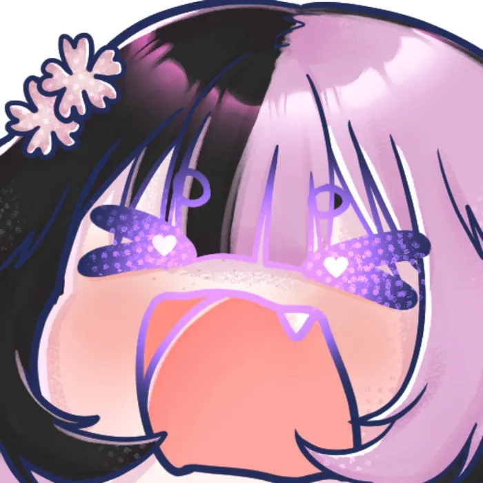 GREMLIN ANGEL