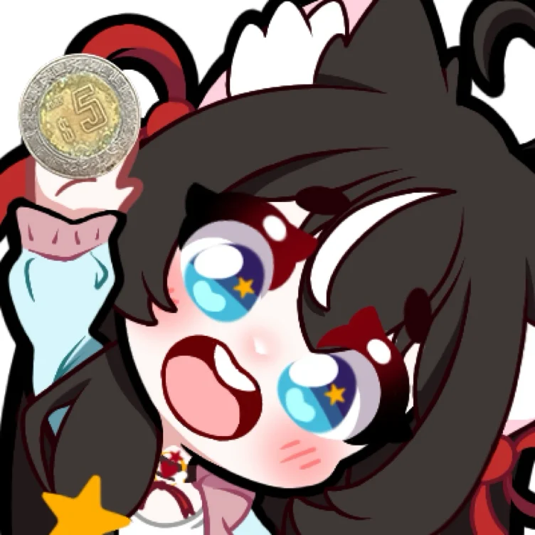 5 Okapeso