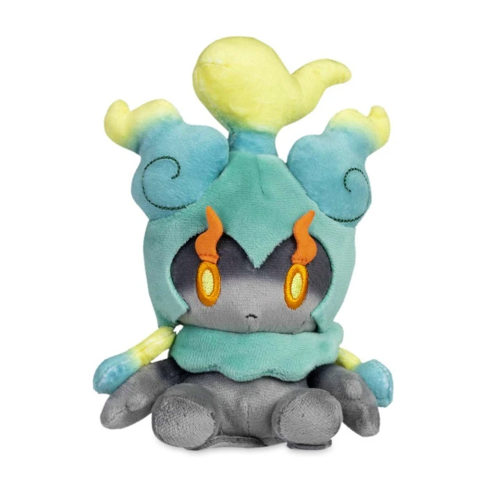 pokemoncenter.com
