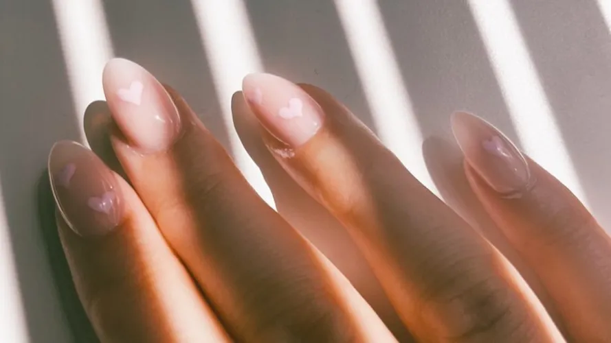 pay for my nails ⋆౨ৎ˚⟡˖ ࣪