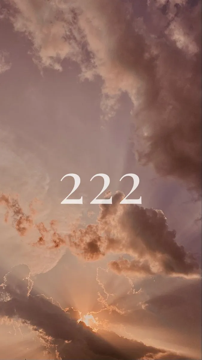 222 ˚⟡˖ ࣪