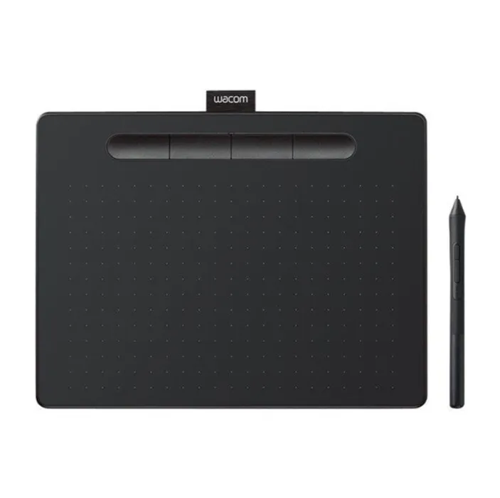 Drawing Pad