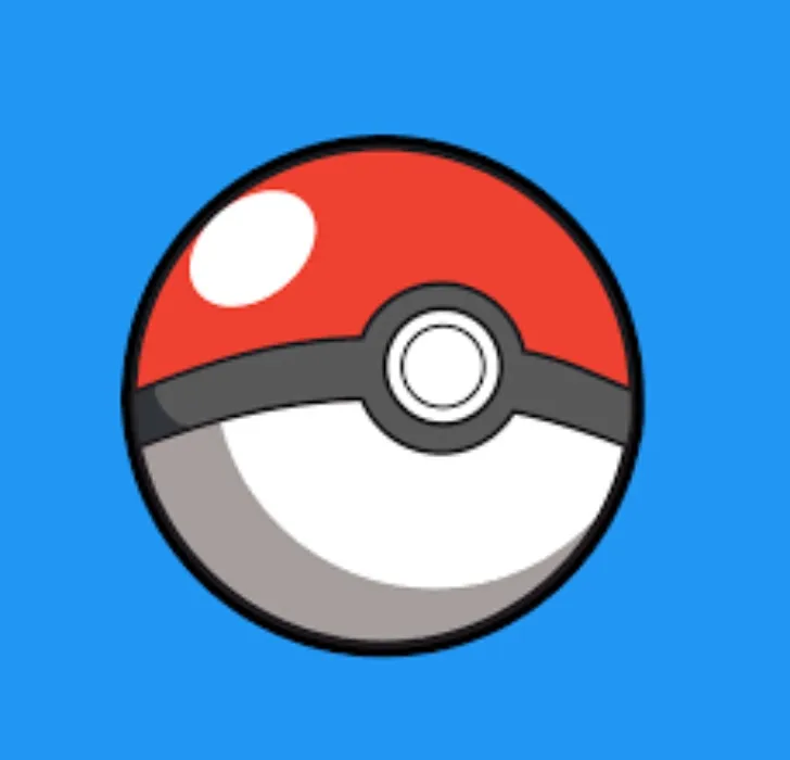 Pokemon Packs for Stream