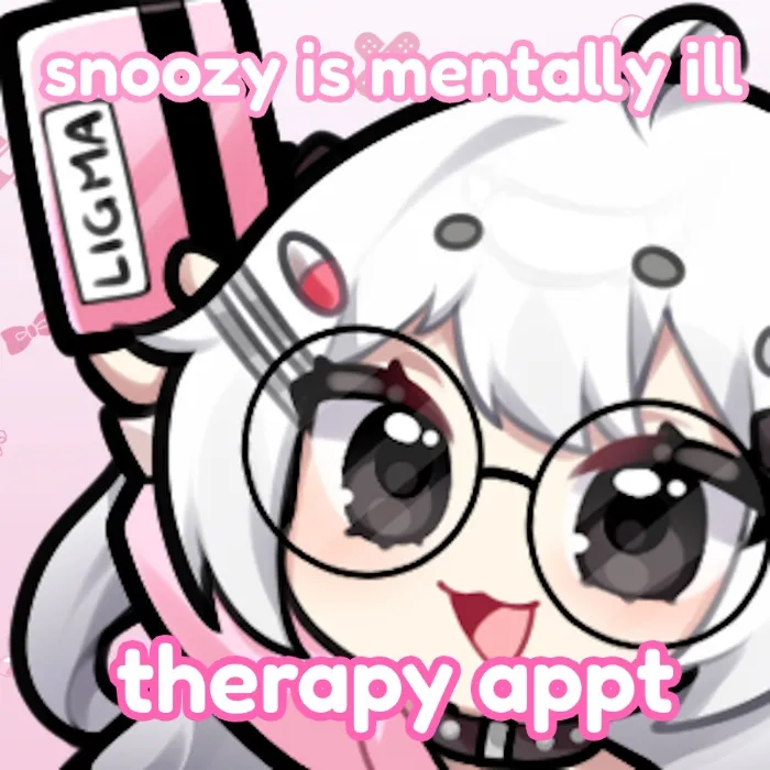 therapy appointment uwah