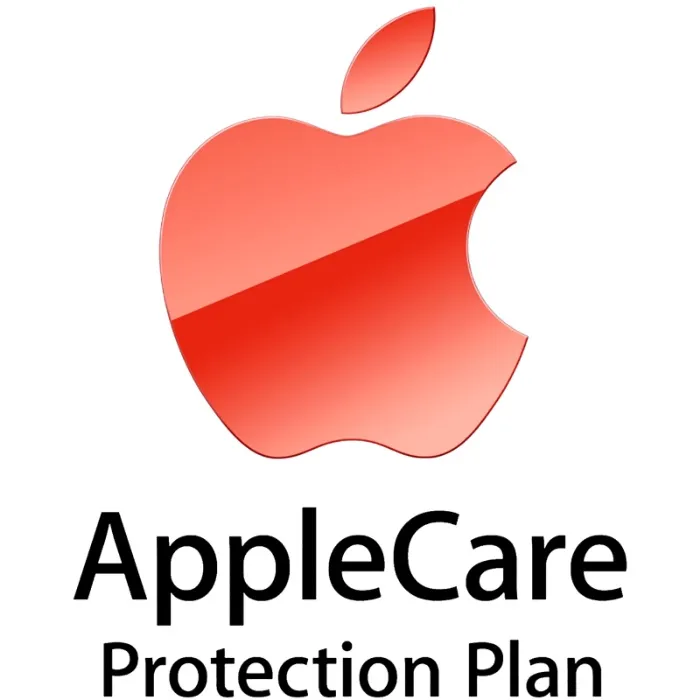 Apple Care Protection Plan Annual