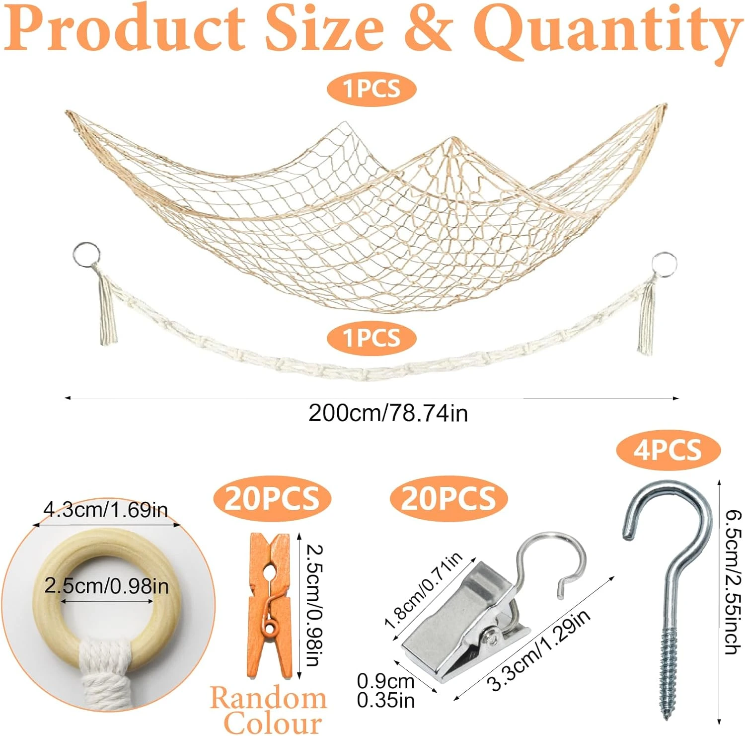 Plushie bag and rope(tm?)