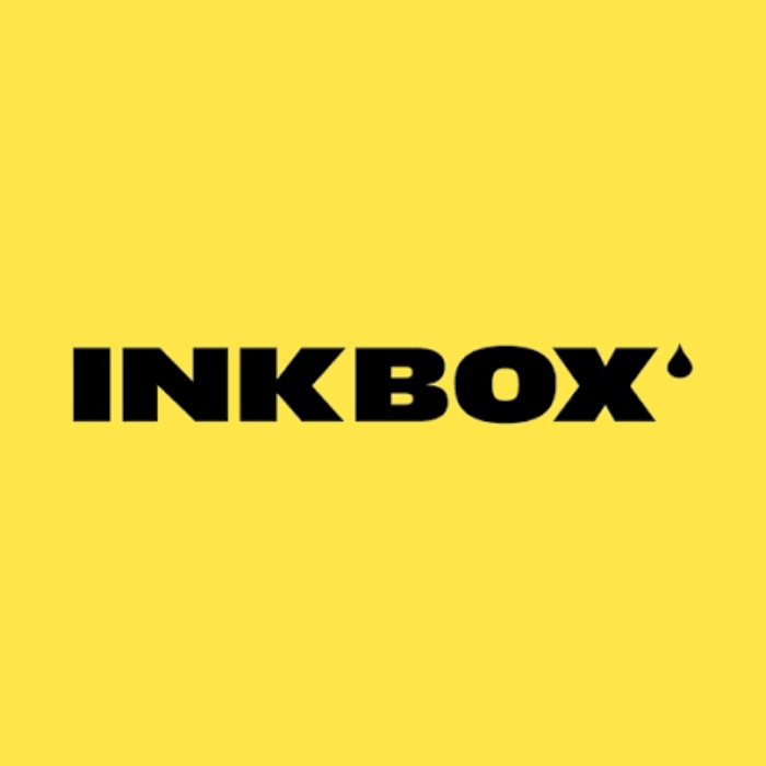 Inkbox Temporary Tattoos