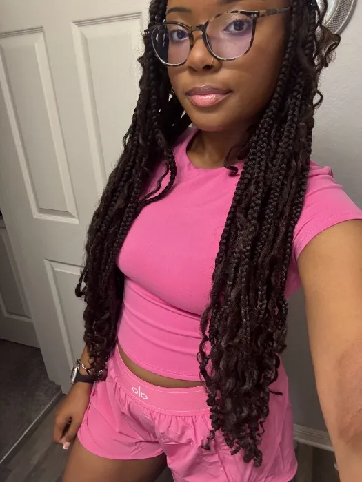 gym fit ($44.44)