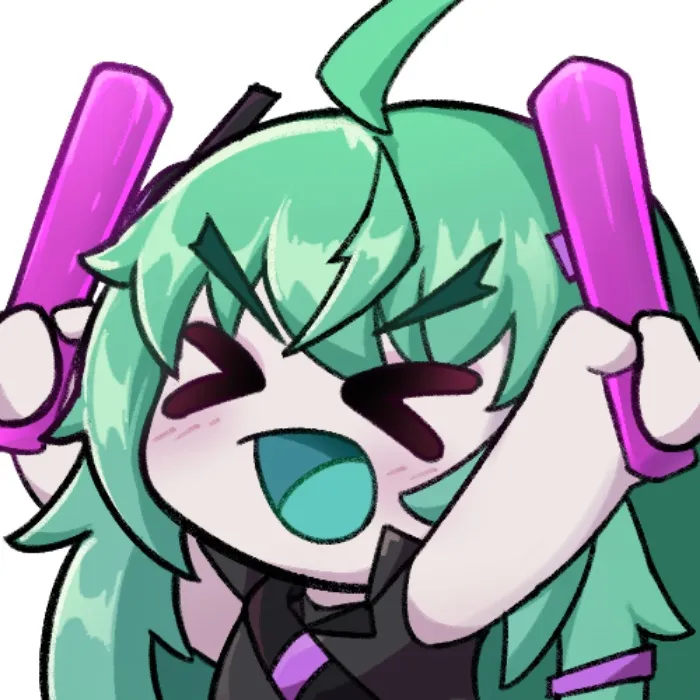 Cel Gets a new Art Piece