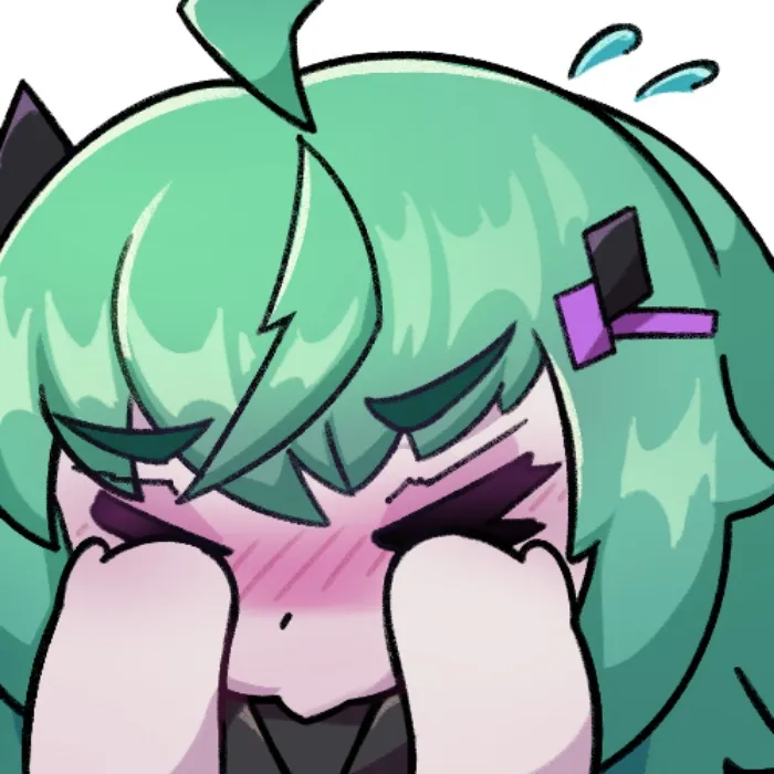 Cel will get a lewd art 