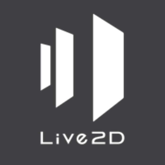 Live2D 