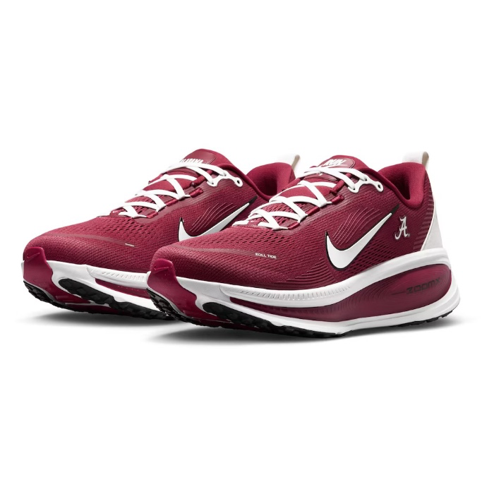 Moms bday shoes 10/16