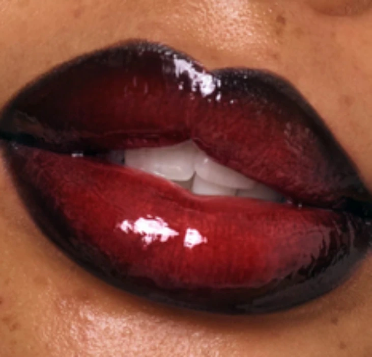 Endgame & Capsule | Sugar Mode