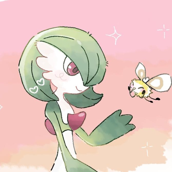 Pokemon fund ($100) :3