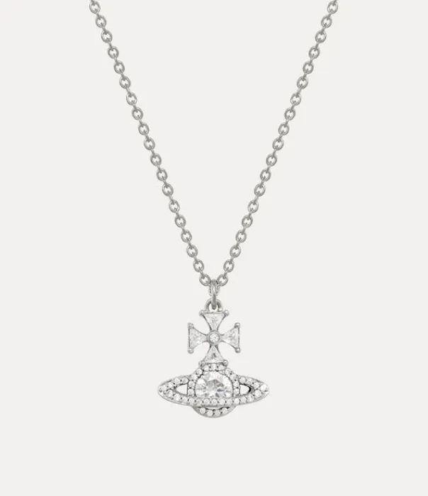 Vivienne Westwood® Necklace