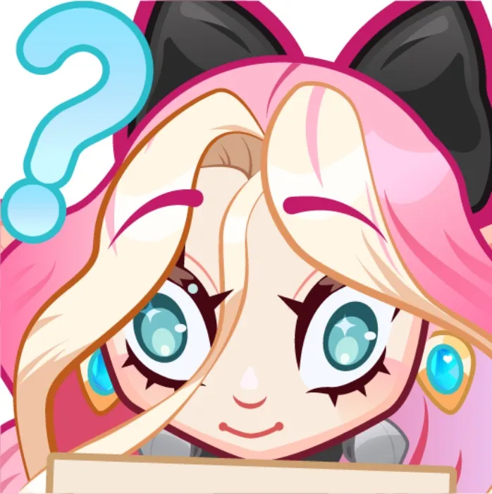 Secret Project