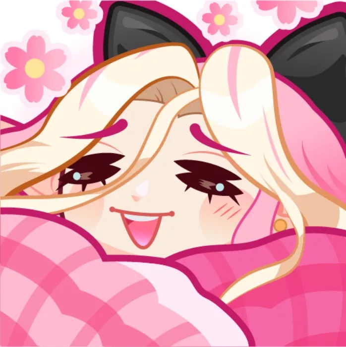 Art commission funds