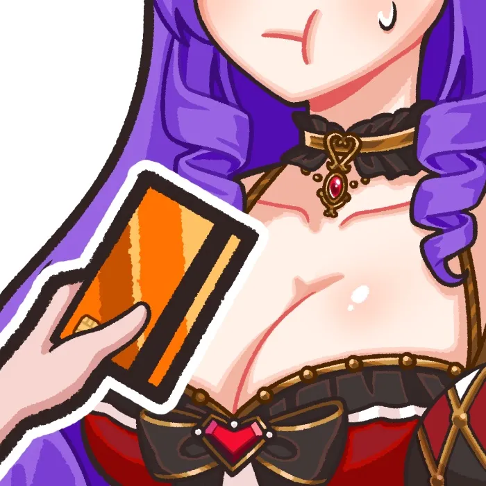 Ram Upgrade