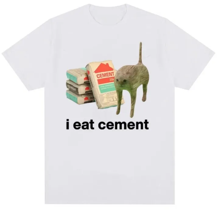 Funni shirts (Multiple)
