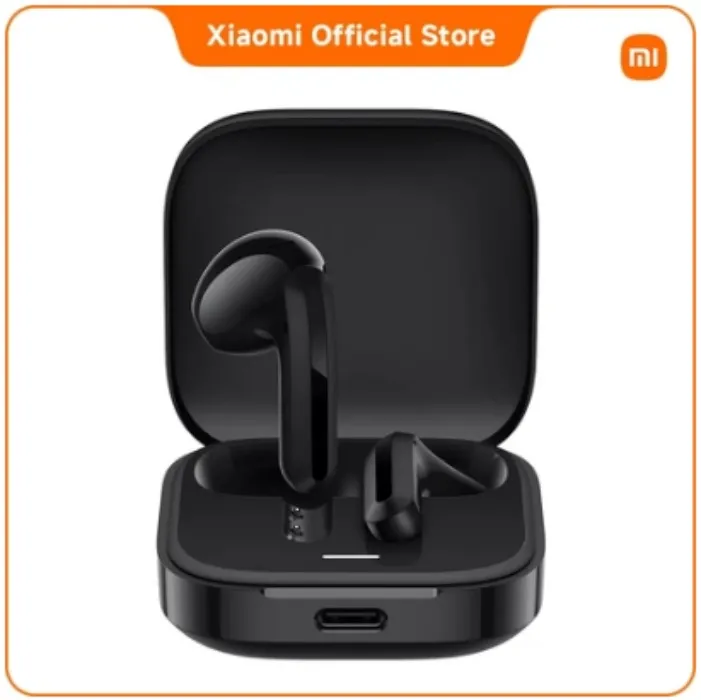 Xiaomi Redmi Buds 6