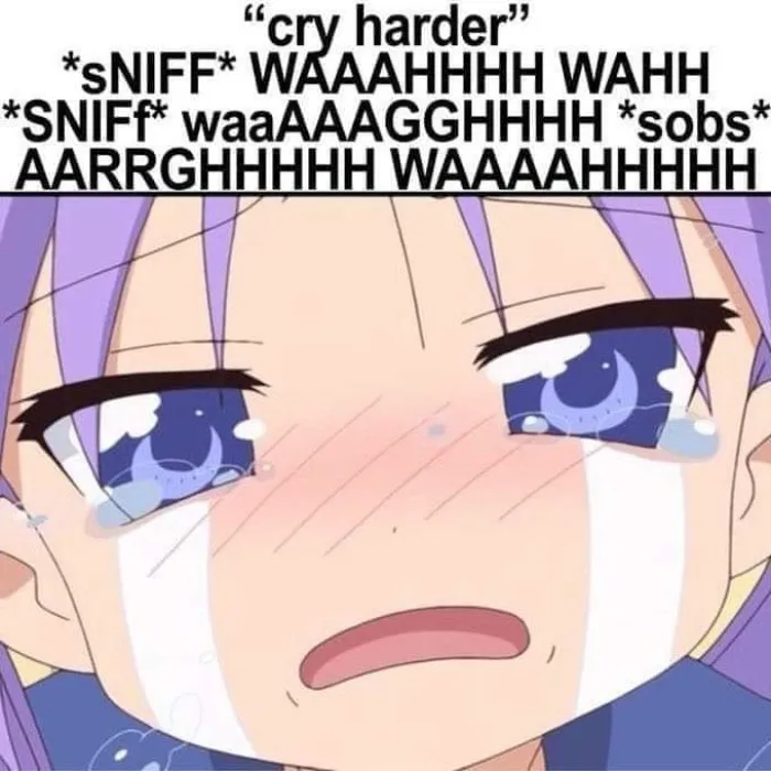 Electricity bill for the month