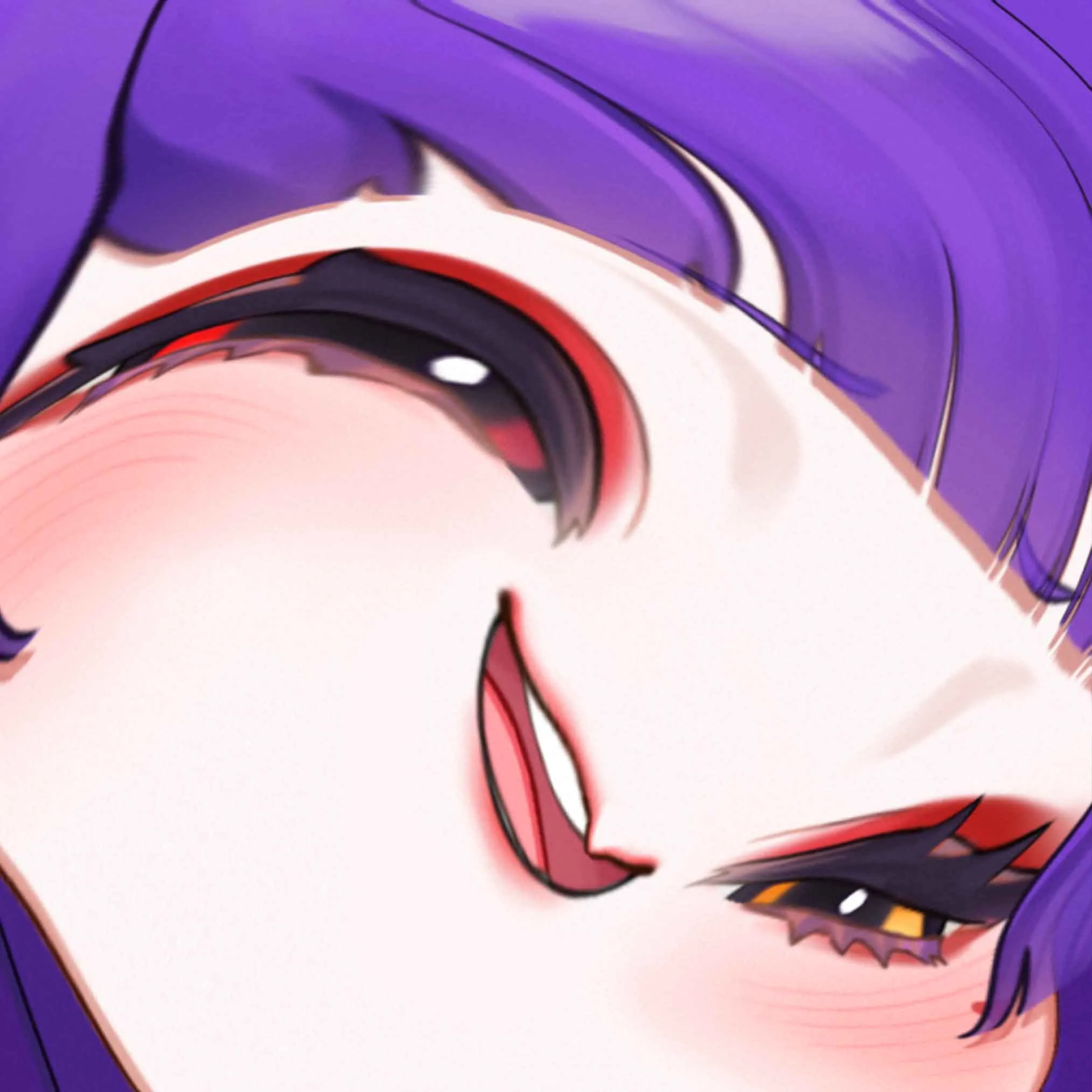 Lasema Korean Spa day + Massage