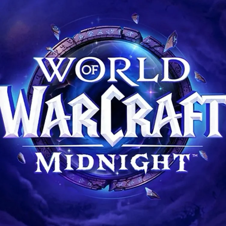 World of Warcraft: Midnight | Battle.net