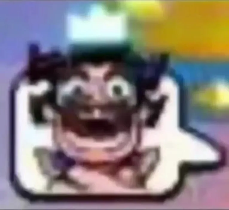 Lus