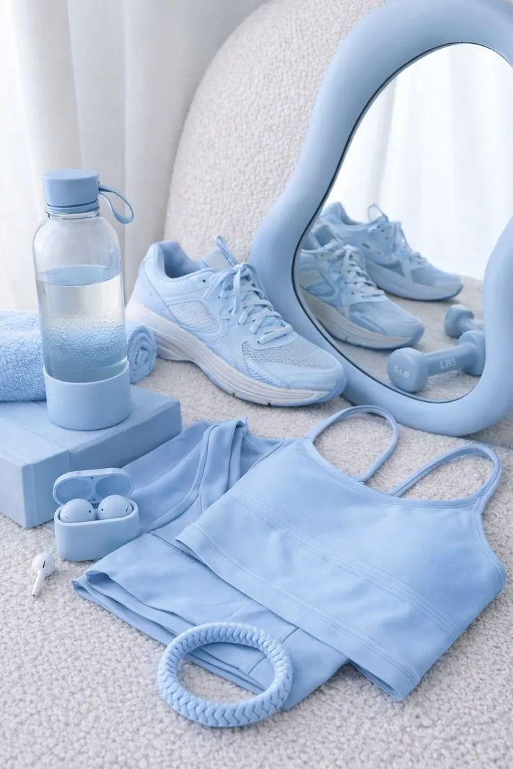 Gym (1 month) (66)
