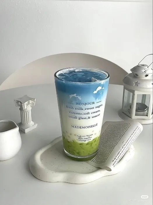 matcha (50)