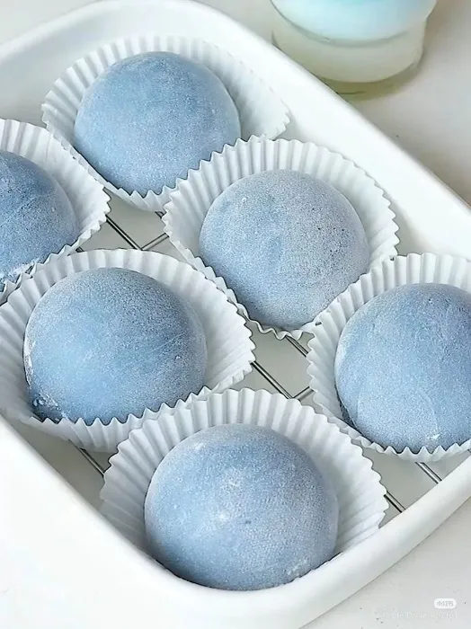 mochi ($500)