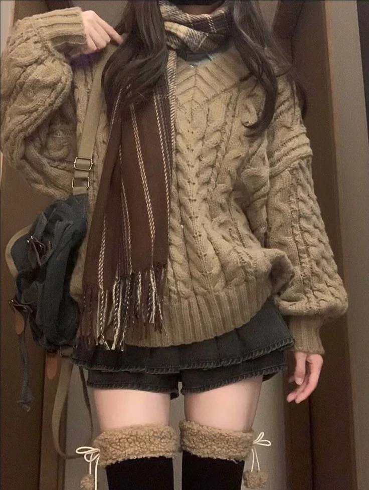 new clothes spree uwu