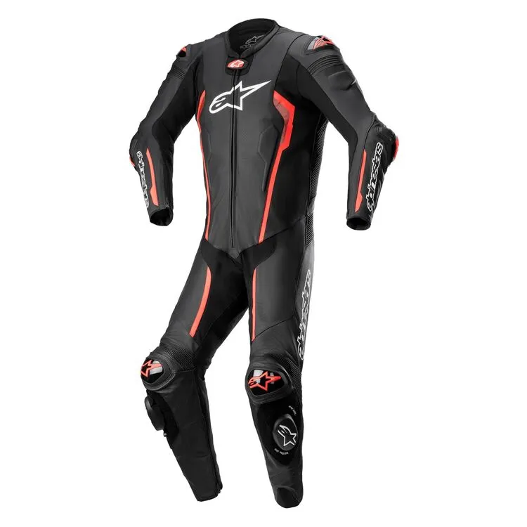 Alpinestars Missile V2 Race Suit (size EU 50- 40US)