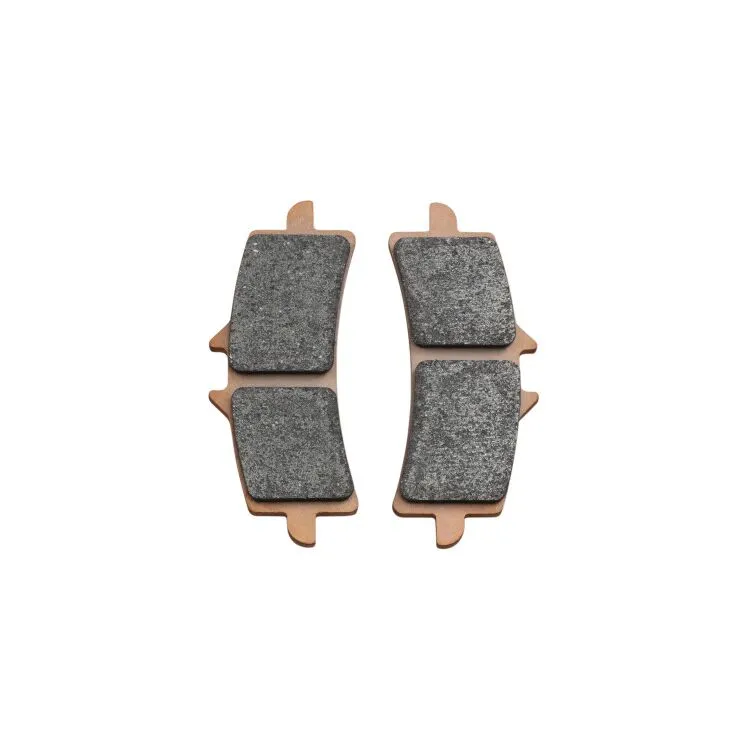 EBC EPFA447HH Road Race Front Brake Pads