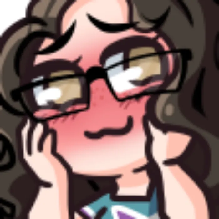 Emote fund!