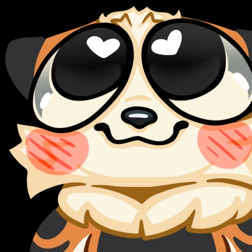 🧡 Stream Support 🖤