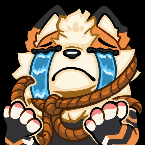 💖 Week of Rent 💖