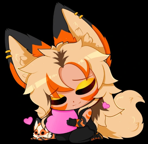 🍔Week of Groceries 🍜