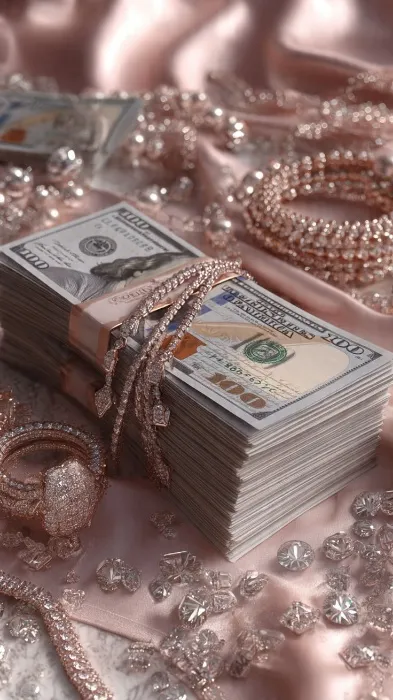 Tip $100