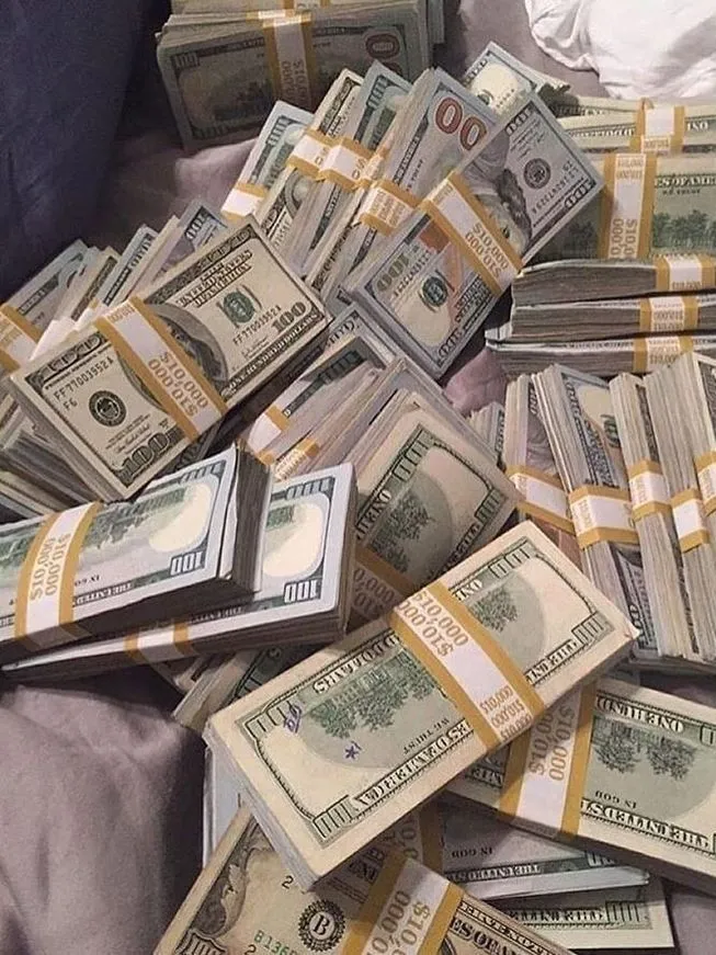 Tip $250
