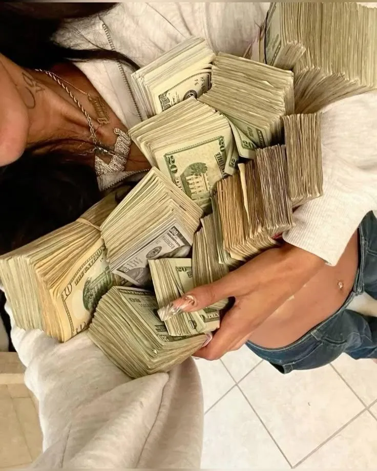 Tip $500
