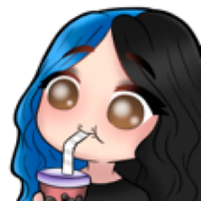 x82 Static Emotes