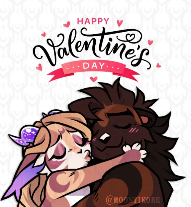 ♥ !!VISITING HUSBAND IN THE UK!! ♥