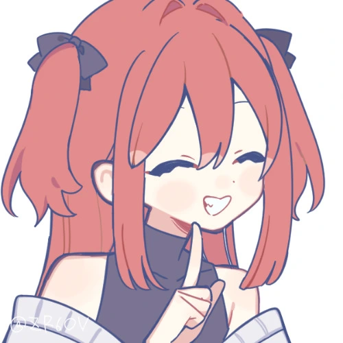 Cagnotte variante avatar