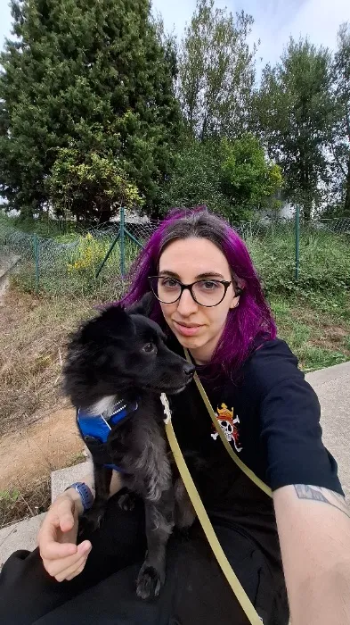 Dog Trainer Course payment